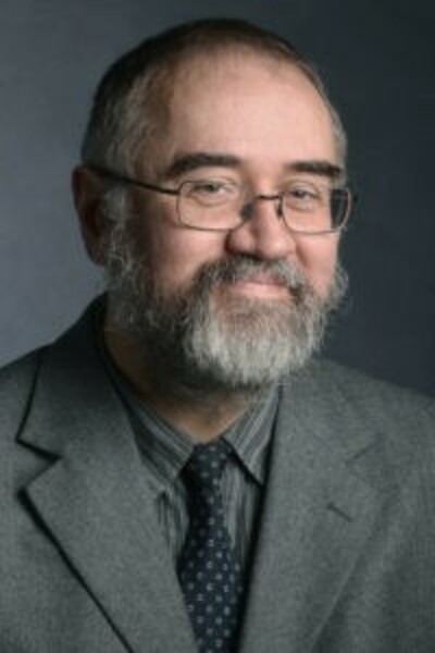 dr. Vonderviszt Lajos